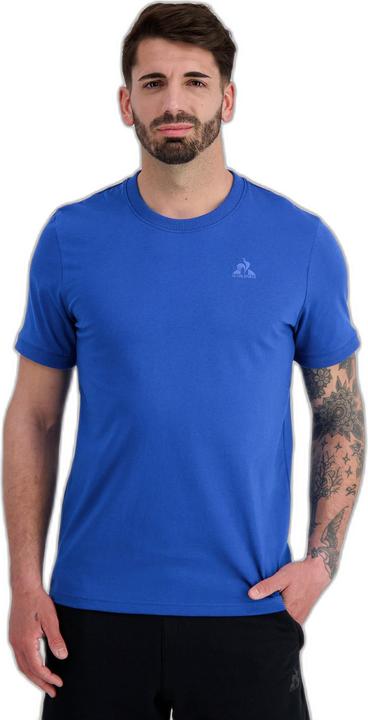 Actual product image Le Coq Sportif t-hirt eential le coq portif (S)