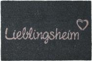 Doormats
