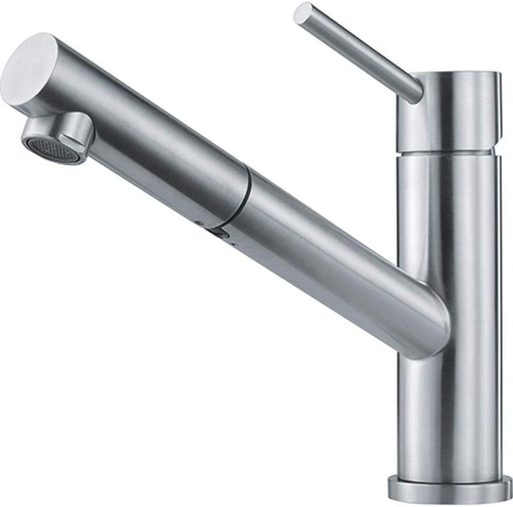 Franke Orbite