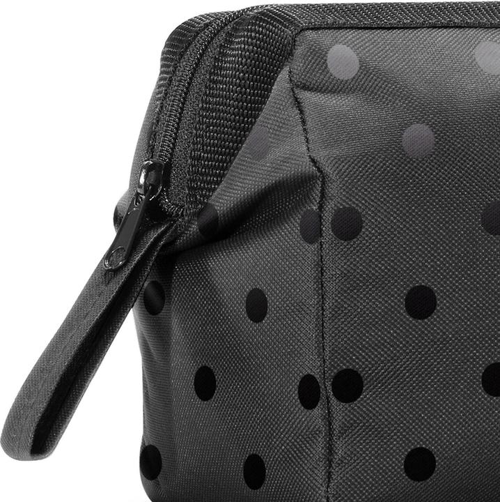 Immagine prodotto reisenthel Travelcosmetic (4 l)