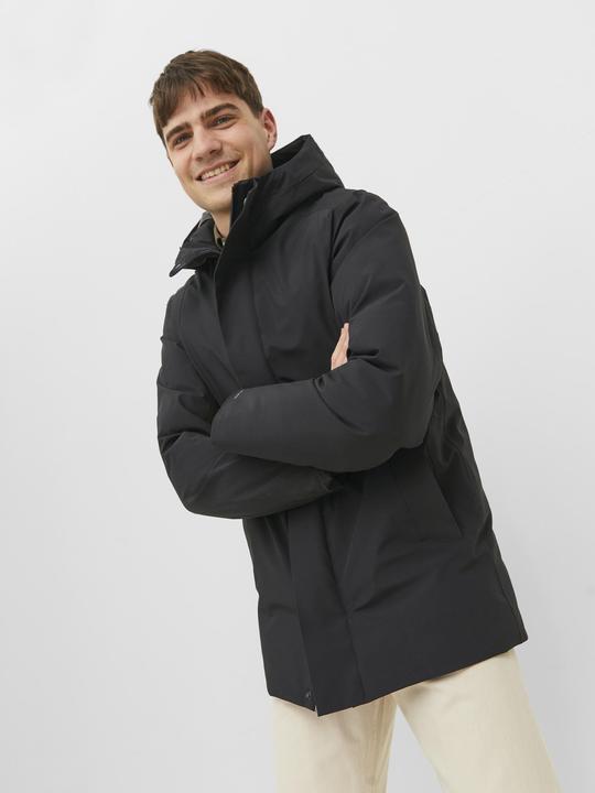 Immagine prodotto Jack & Jones Keen (M)
