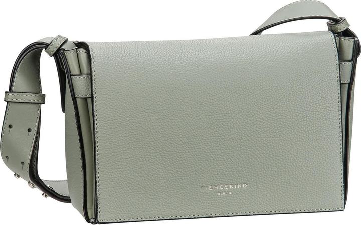 Immagine prodotto Liebeskind Berlin Borsa a tracolla Hilla 214919