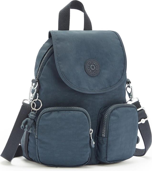 Produktbild Kipling Classics Basic Firefly Up City Rucksack 31 cm (9 l)