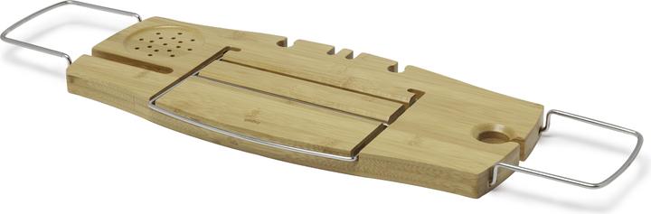 Image du produit Umbra Aquala (49 x 22 x 7 cm)