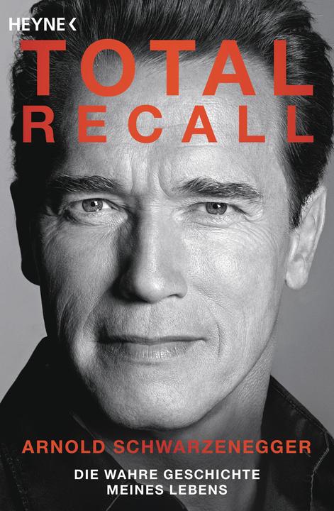 Total Recall (Deutsch, Arnold Schwarzenegger, 2014)