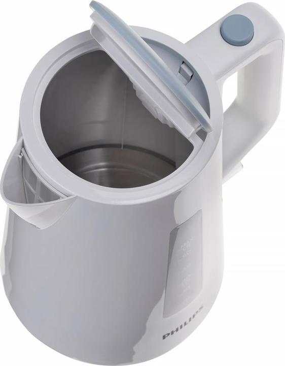 Immagine prodotto Philips HD9318/70 Bollitore (1.70 l)