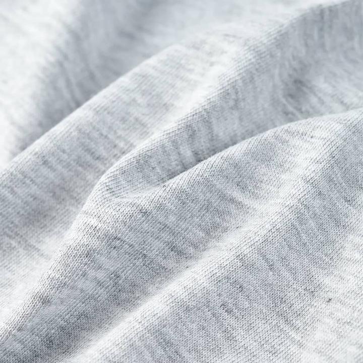 Actual product image VidaXL Jaelyn (92)