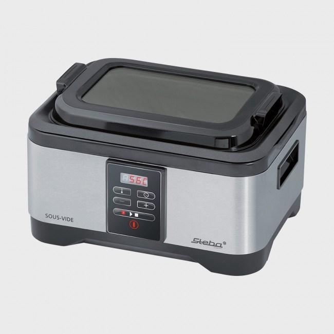 Image du produit Steba Sous-Vide SV 1