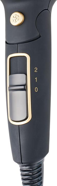Immagine prodotto Zelmer ZHD8321