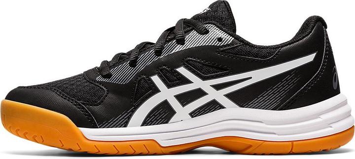 Produktbild ASICS Performance Upcourt 5 GS (34.5)