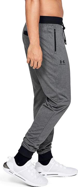 Actual product image Under Armour Sportstyle Jogger (XXL)