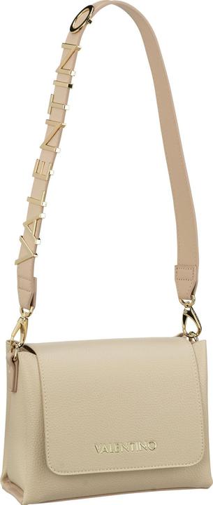 Actual product image Valentino Bags Alexia Cartella 806 Shoulder Bag