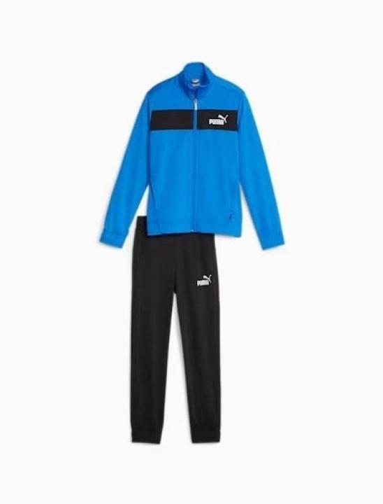Actual product image Puma Poly Suit cl B (176)
