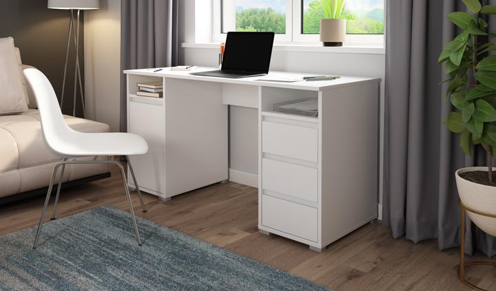 Immagine prodotto ByLiving Lobo (138 x 55 x 75 cm)