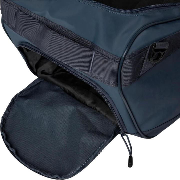 Image du produit Helly Hansen HH Scout Duffel (30 l)