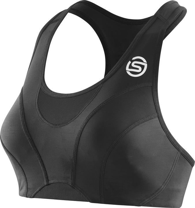 Produktbild Skins 3-Series Hi-Impact Bra (XS)