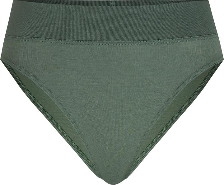 Image du produit Calida Elastic (36, 38, XS, Une unité par pack)