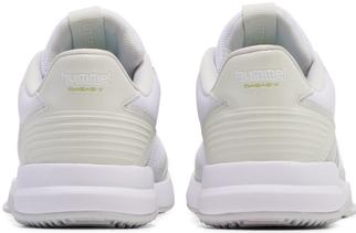 Actual product image hummel Dagaz V (47.5)