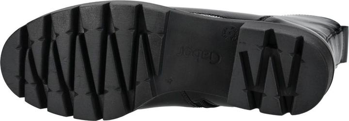 Actual product image Gabor Stiefelette (42)