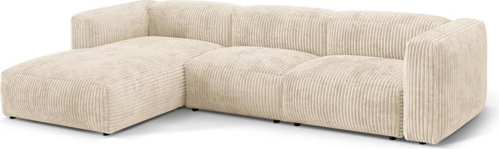 Produktbild Micadoni Martina (Ecksofa)