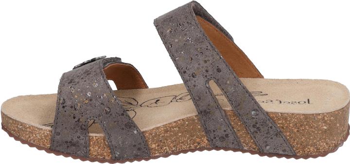 Actual product image Josef Seibel 78501-761 (41)