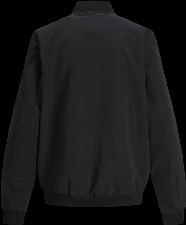 Image du produit Jack & Jones Jungs Bomber Jacke (164)