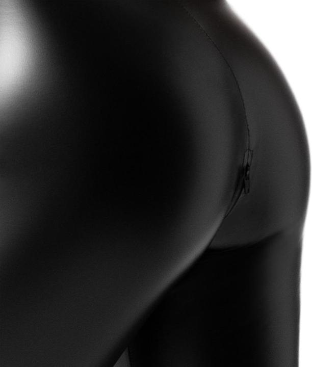 Immagine prodotto Noir Handmade Complessivamente (S)