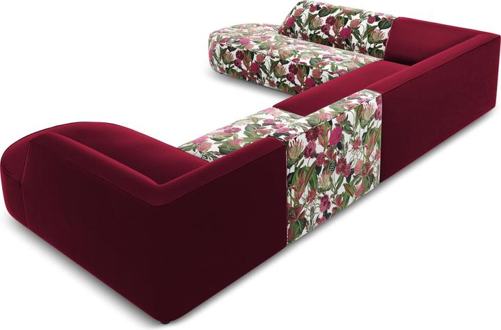 Immagine prodotto CXL by Christian Lacroix Charles (Divani componibili)