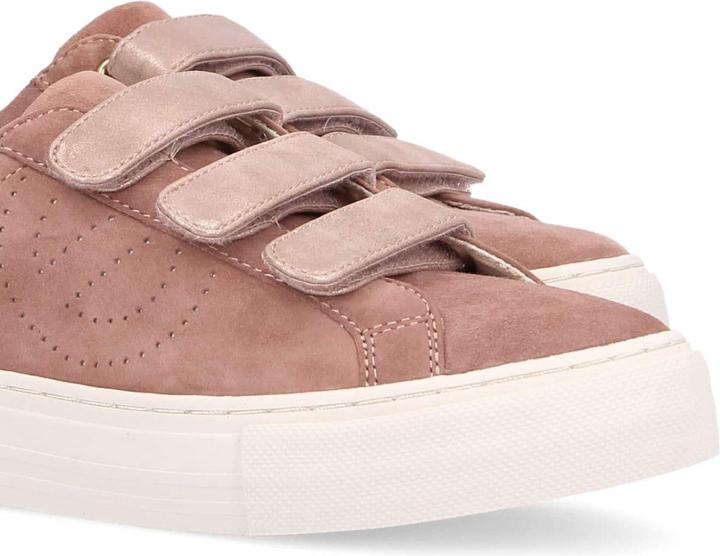 Actual product image No Name 's sneaker city run jogger (40)