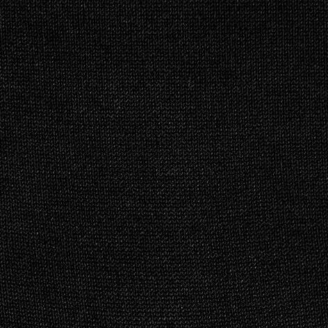 Actual product image Falke Socken Business Stretch (Single pack, 47 - 48)