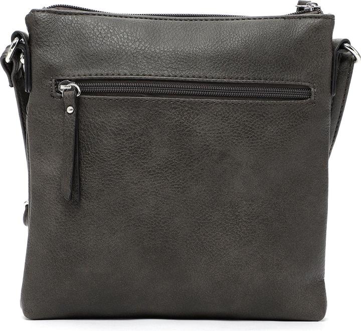 Actual product image Emily und Noah Emma E&N