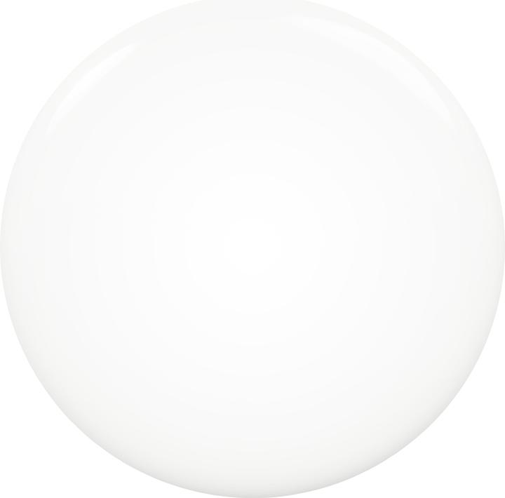 Immagine prodotto Essie Colore per unghie (Trasparente, Topcoat)