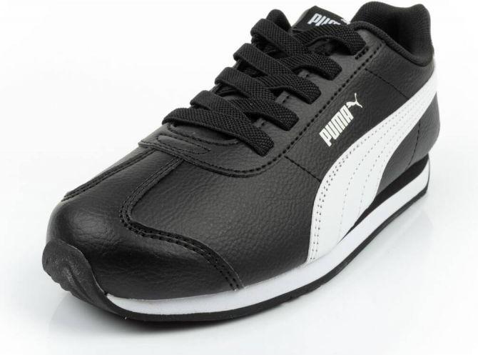 Produktbild Puma Turin Schuhe (29)