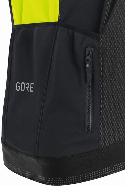Produktbild Gore Wear Phantom (L)