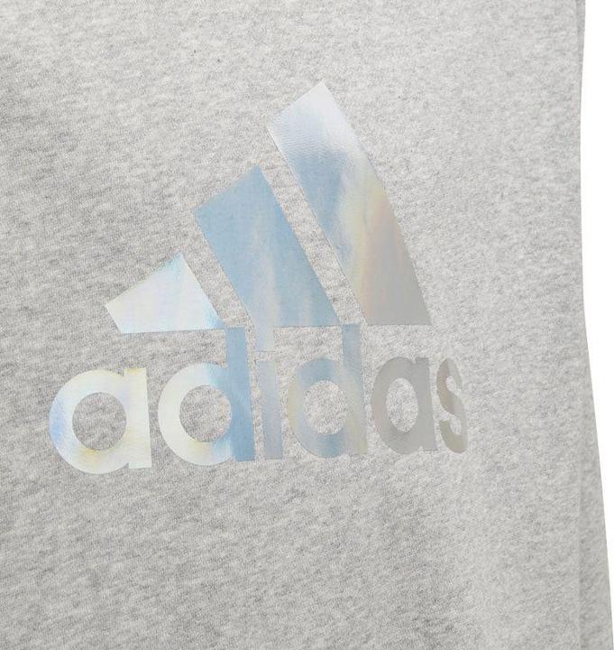 Immagine prodotto adidas G Hoodie Jr (152)