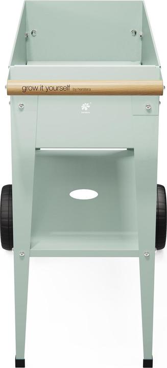 Image du produit Herstera Urban Garden Trolley