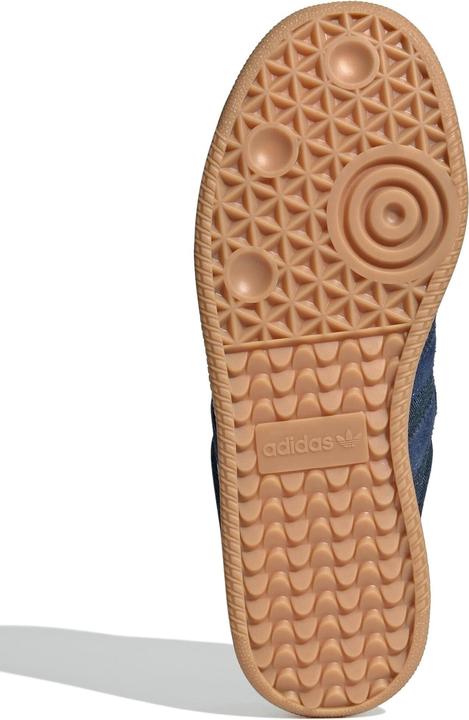 Actual product image adidas Samba Xlg (36 2/3)