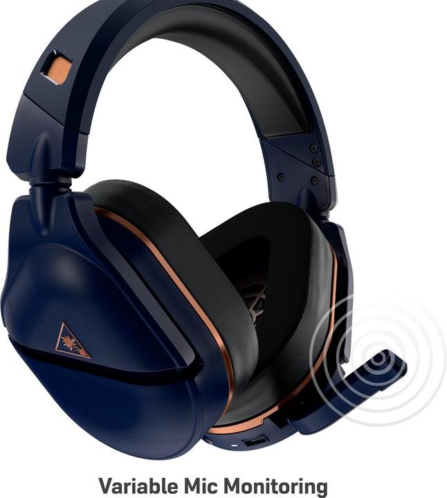 Turtle Beach Stealth 700 Gen 2 Max (Wireless)