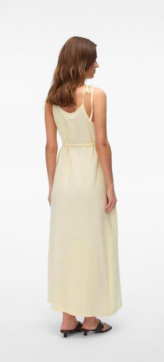 Actual product image Mamalicious MLNEWJUANA Umstandskleid Kleid (XL)
