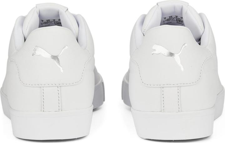 Actual product image Puma Fusion Classic (42)