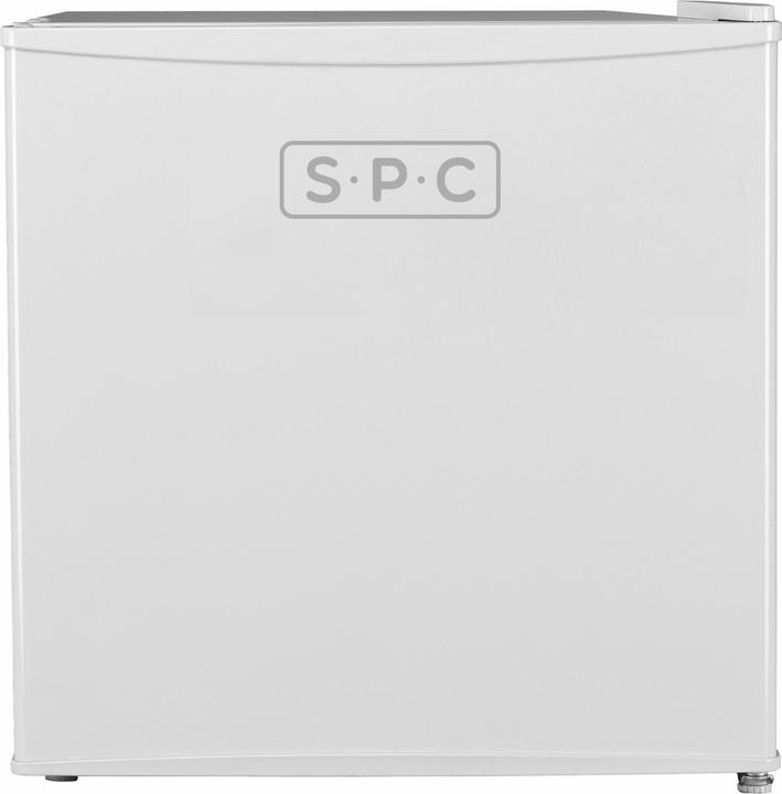 Actual product image SPC GB5522-1 WS (Stand-alone, 31 l)