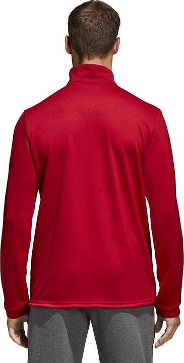 Immagine prodotto adidas Core 18 Training Shirt Uomo (62, XXL)