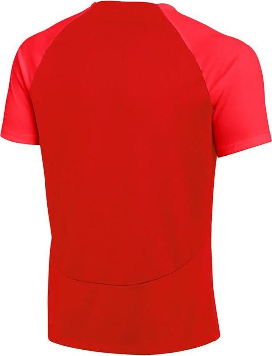 Rosso scuro, Rosso