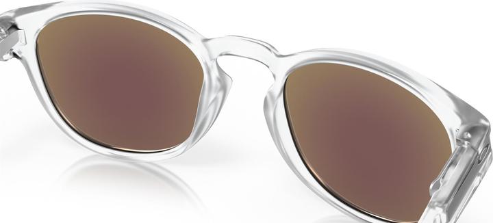 Immagine prodotto Oakley Latch