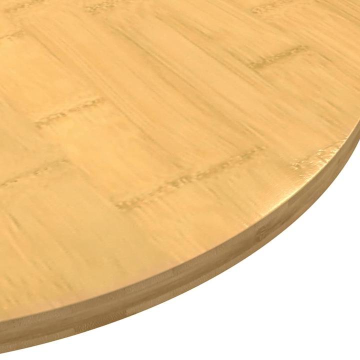 Produktbild VidaXL Douglas (Ø 70 x 1.5 cm)