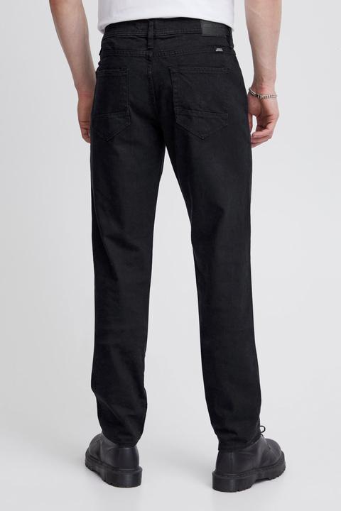 Actual product image Blend BHTwister fit 20717111 (W31/L34)