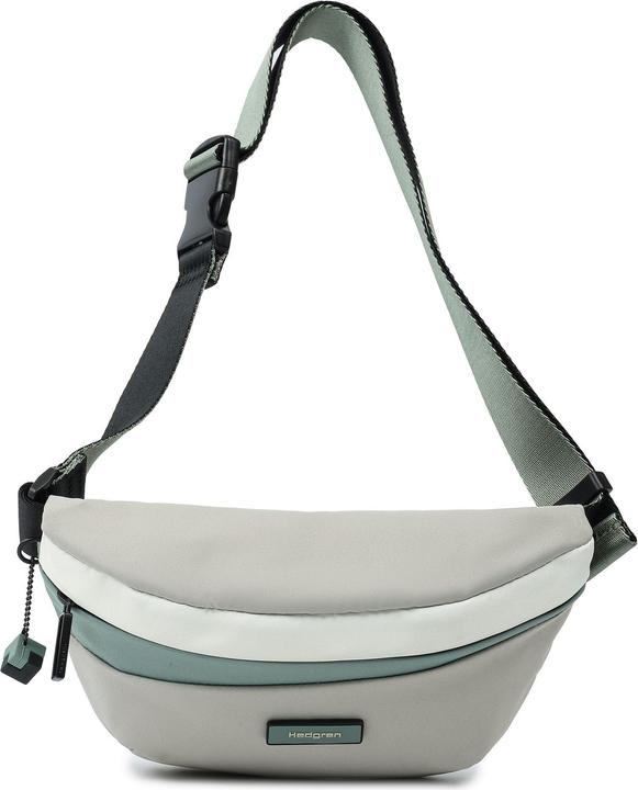 Produktbild Hedgren Nova Halo Gürteltasche 22.5 cm
