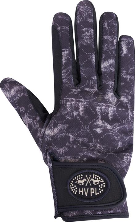 Actual product image HV Polo Juliette (L)