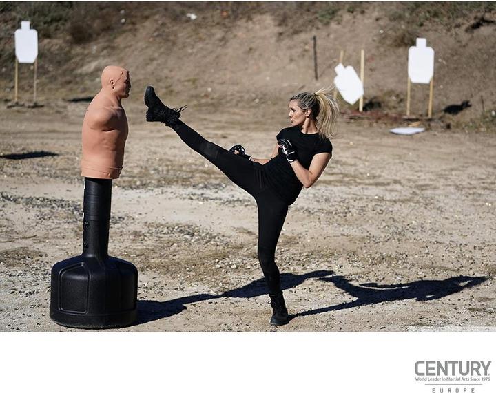 Produktbild Century Bob Torso (73 cm, 30 kg)