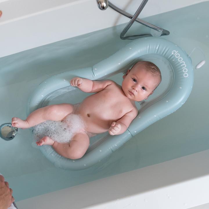 Image du produit Doomoo Matelas de bain